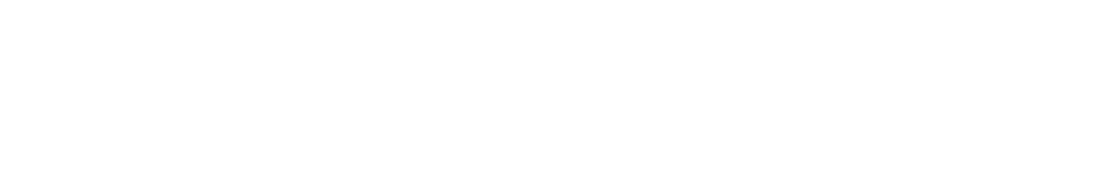 mother-father-quote
