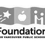 Foundation for Vancouver Public Schools